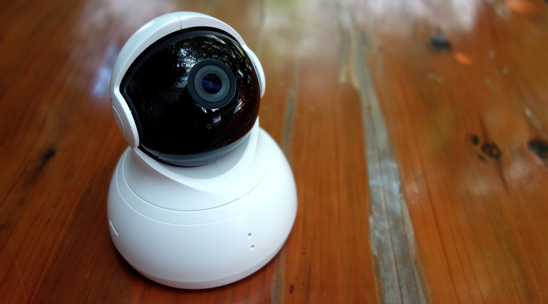 360全景影像卫士,卫士360度全景摄像头