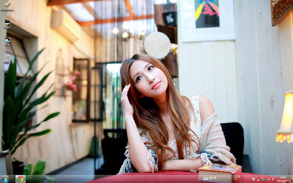 再度归来的新浪爱问共享资料，仍旧没避开PC时代的“遗毒”盗版