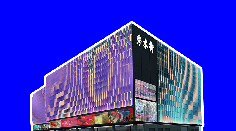 北京旅游商业街攻略,老北京旅游景点推荐