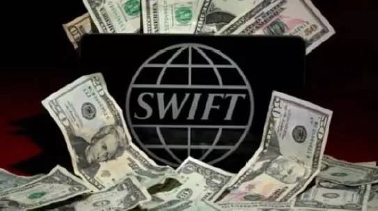 报告：SWIFT代码攻击殃及全球银行移动网络威胁持续攀升
