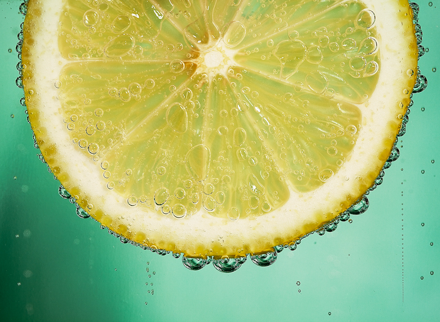 网上美白牙齿神器有用吗,网上卖的冷光美白牙齿仪有用吗