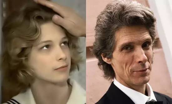 别傻了，所有正太都会长残的！