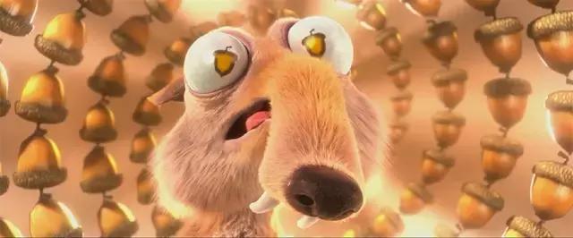 迷茫的时候静静下心来好好学习,哪些话能够让人摆脱负能量和迷茫