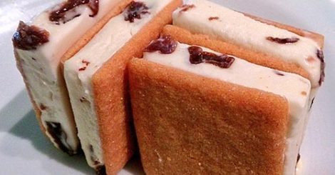 韩国乐天免税店必买伴手礼,免税店必买的伴手礼