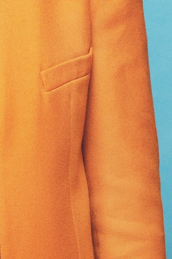 一个经常爆粗的女人能幸福吗,喜欢爆粗口的女生怎么样