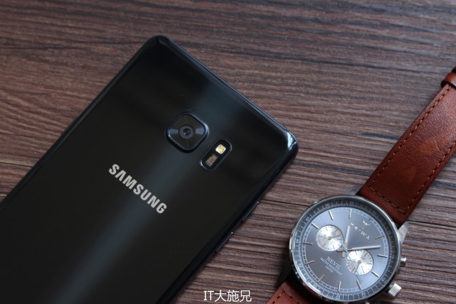 三星note7王者荣耀测评,三星note7机皇