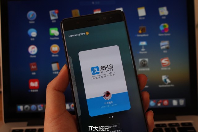 三星note7王者荣耀测评,三星note7机皇