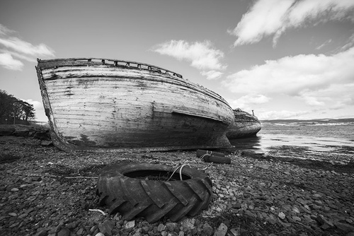 ps曲线调色教程图解,ps曲线调色如何只功能于一个图层