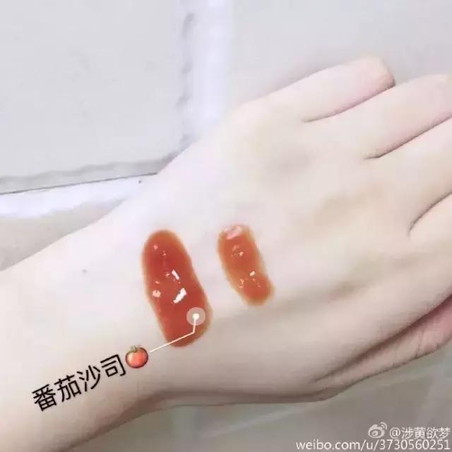 肯德基最疯狂的时候,肯德基又玩新花样了