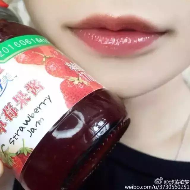 肯德基最疯狂的时候,肯德基又玩新花样了