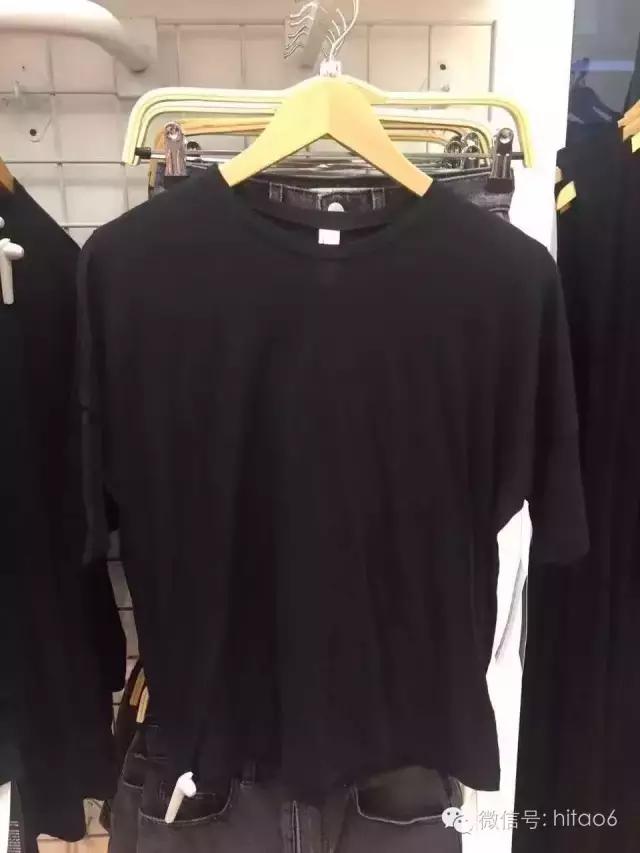 美国代购jc高跟鞋,美国代购阿迪达斯包