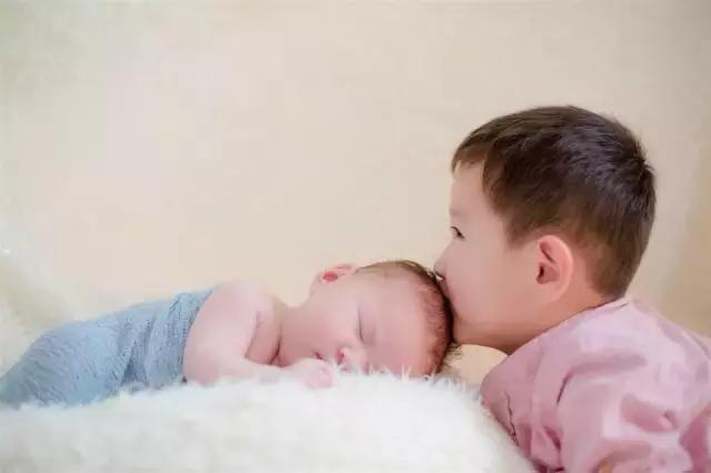 母婴店货品分类技巧有哪些,母婴店产品知识大全