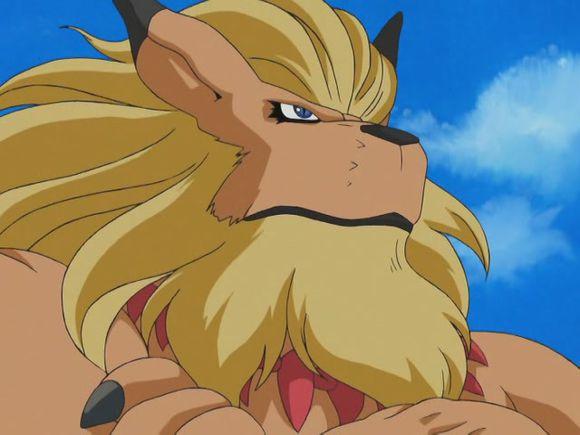 动漫十大人物死亡合集,动漫中经典死亡flag