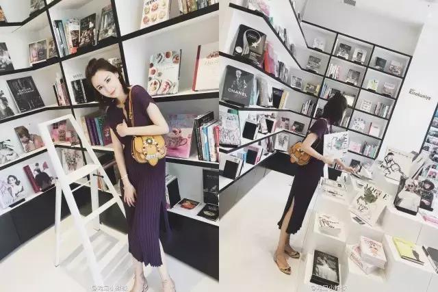 盘点火遍时尚圈的时髦单品,2016最难穿的单品