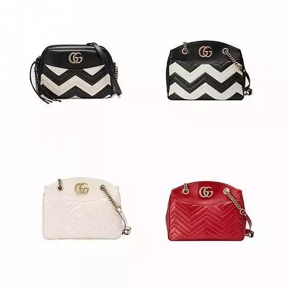 盘点火遍时尚圈的时髦单品,2016最难穿的单品