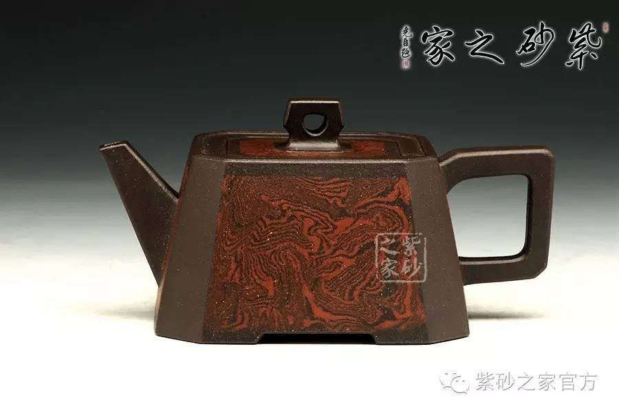 紫砂大师季益顺作品,紫砂大师季益顺视频
