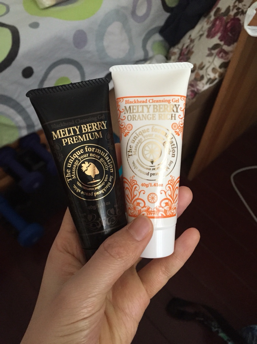 秋天皮肤敏感怎么调理,秋天敏感肌用什么产品