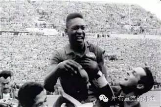 贝利乌鸦嘴,球王贝利是乌鸦嘴吗