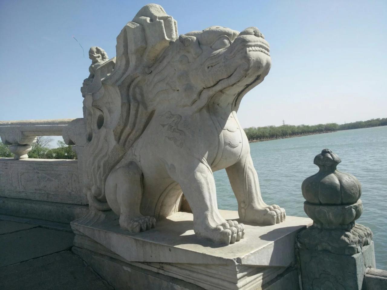 魅蓝e值得购买吗,魅蓝e测评视频