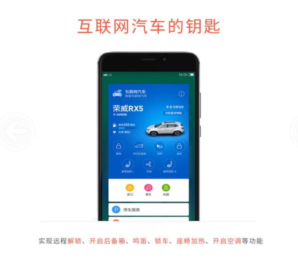 魅蓝e值得购买吗,魅蓝e测评视频