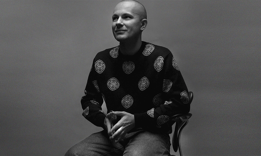 俄罗斯国家队队服奥运会,奥运会俄罗斯队队服