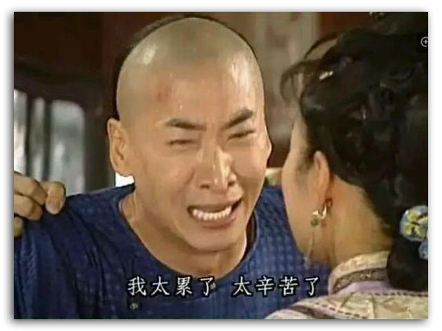 做数据工作都是干什么前景怎样,做数据工作需要什么