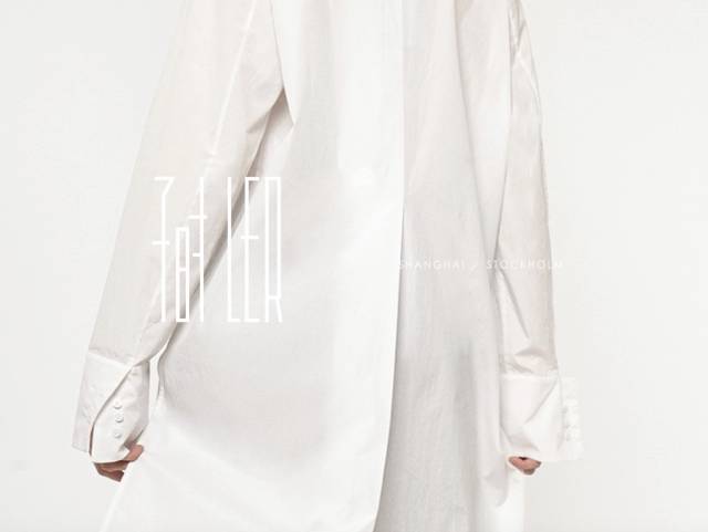 440th｜RElab王子侨