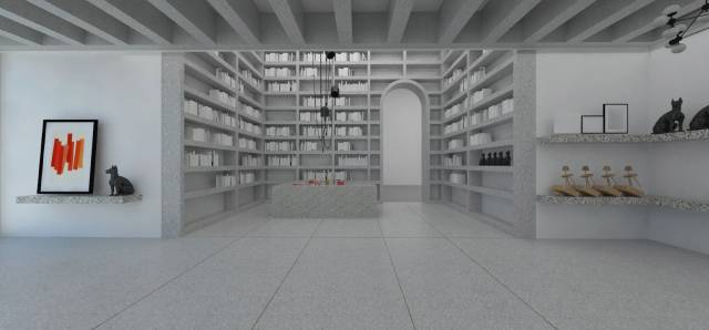 440th｜RElab王子侨