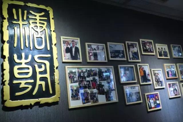 从广州出发，在香港暴走，人均¥200的一日装13美食指南！