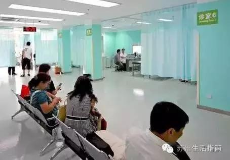 镇江这几百个号码一定要记住，要害时刻都能用到！