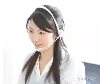 镇江这几百个号码一定要记住，要害时刻都能用到！