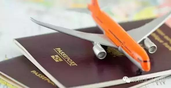 镇江这几百个号码一定要记住，要害时刻都能用到！