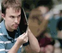 镇江这几百个号码一定要记住，要害时刻都能用到！