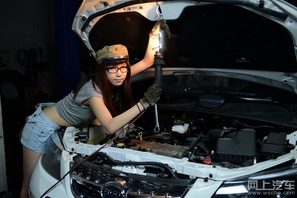 crv发动机是涡轮增压还是自然吸气,涡轮增压和自然吸气发动机保养表