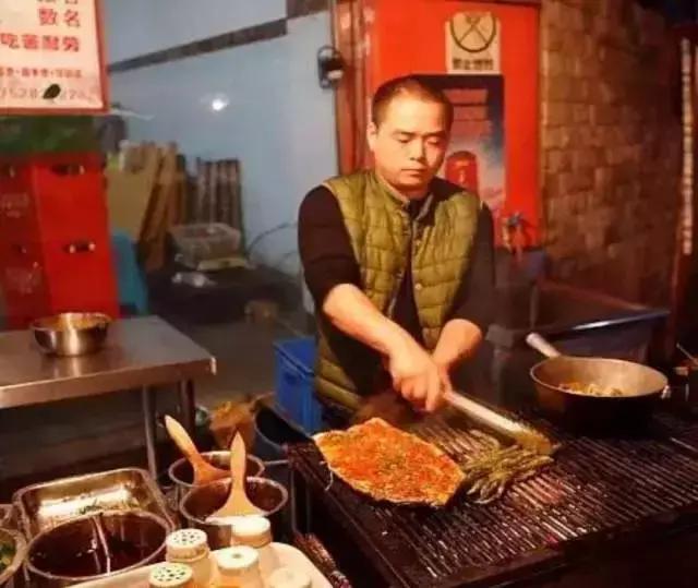 南坪推荐好吃的美食有哪些,南坪清淡又好吃的地方