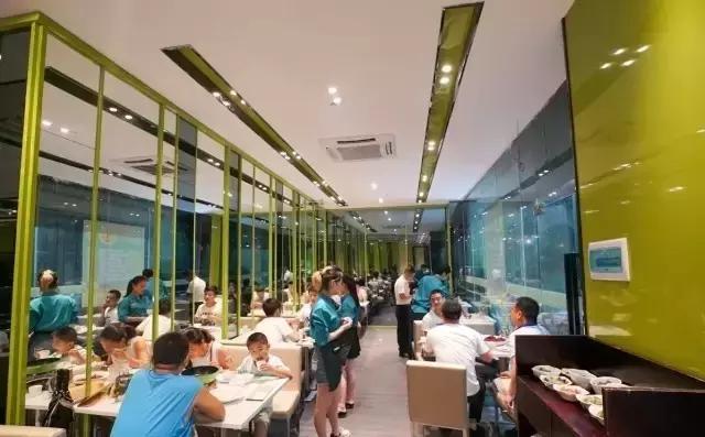 比麦当劳还好吃,麦当劳的老干妈