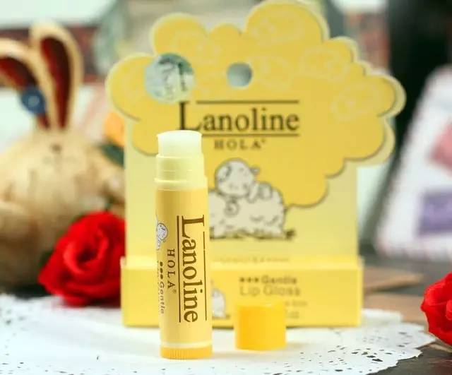 秋季超好用的润唇膏,秋季唇膏推荐防止干裂