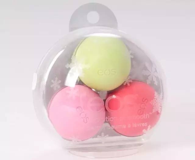 秋季超好用的润唇膏,秋季唇膏推荐防止干裂