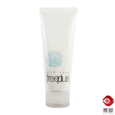 什么样的美白产品才是正规的,怎样正确选择合适自己的美白产品