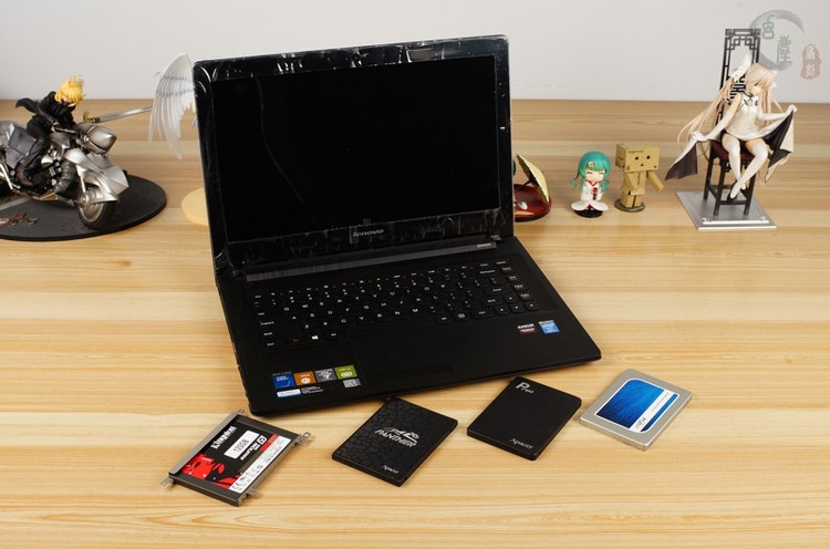 固态硬盘兼容只和主板有关系吗,主板和固态硬盘的兼容性问题