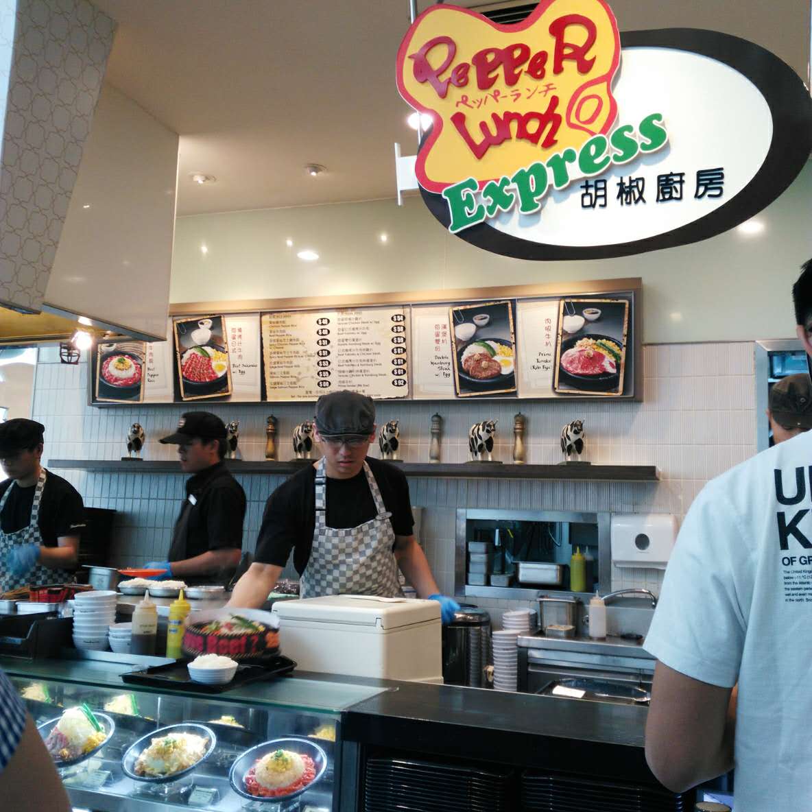 没带港币能够去香港吗,没带港币去香港怎么办