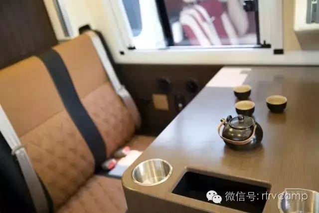 顺旅轻卡房车,顺旅房车大轻卡