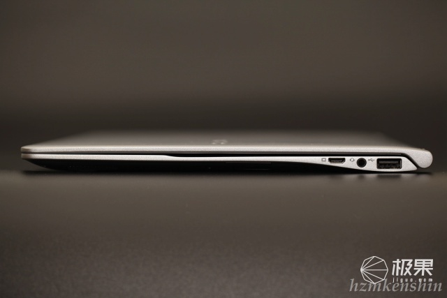 涓夋槦notebook9,涓夋槦notebook鎷嗘満