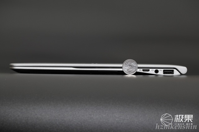 涓夋槦notebook9,涓夋槦notebook鎷嗘満