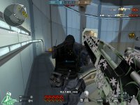 cf十大最绝版的永久武器,cf手游极具收藏价值绝版武器