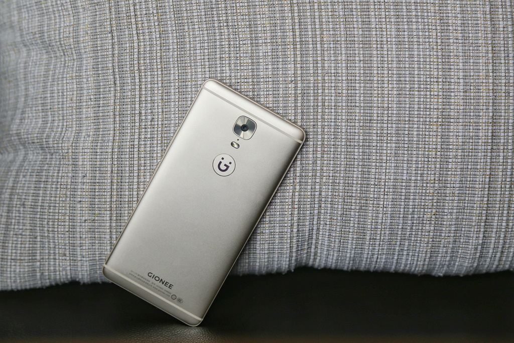 金立m6全网通评测,金立m6全面评测