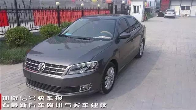 买紧凑型轿车真的会后悔吗,买车前应该先看哪些车型