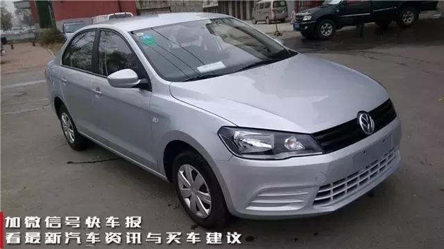 买紧凑型轿车真的会后悔吗,买车前应该先看哪些车型