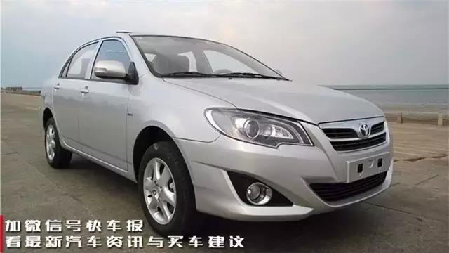 买紧凑型轿车真的会后悔吗,买车前应该先看哪些车型