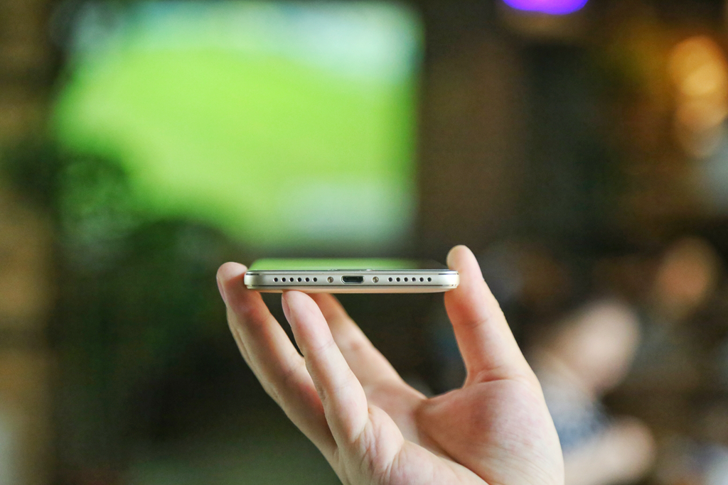 金立m6全网通评测,金立m6全面评测